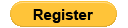 Register